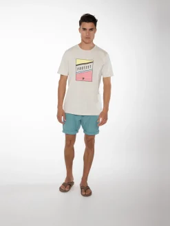 Fan short