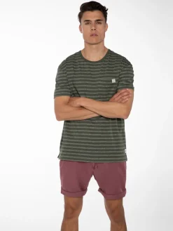 Fan short