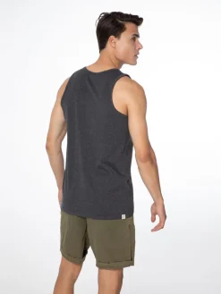fan shorts
