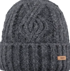 Farrah beanie