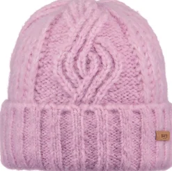 Farrah beanie