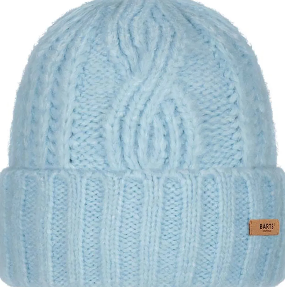 Farrah beanie