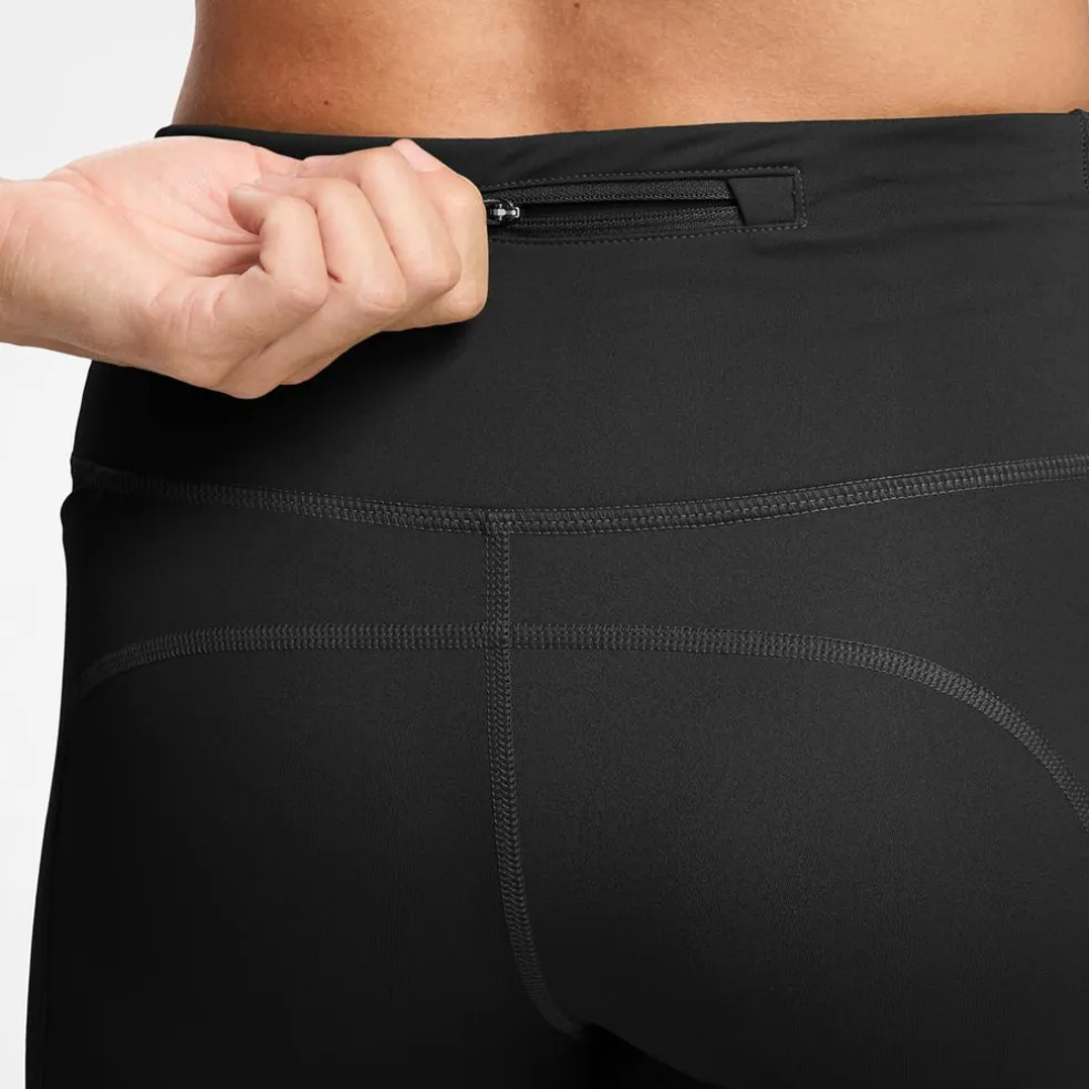 Fast Dri-FIT 7/8 legging