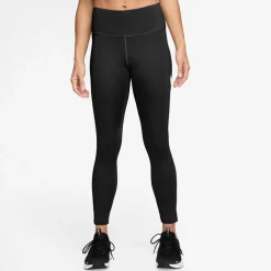Fast Dri-FIT 7/8 legging