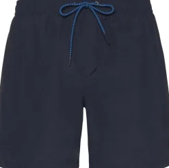 Faster Beachshort