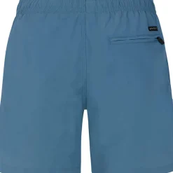 Faster Beachshort