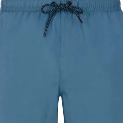 Faster Beachshort
