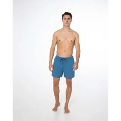 Faster Beachshort