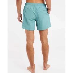Faster Beachshort