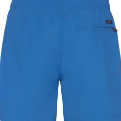Faster Beachshort