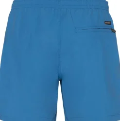 Faster Beachshort