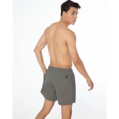 Faster Beachshort
