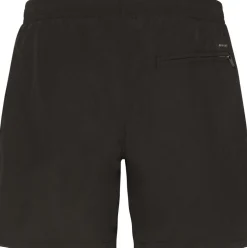 Faster Beachshort