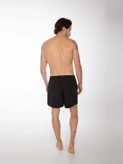Faster Beachshort