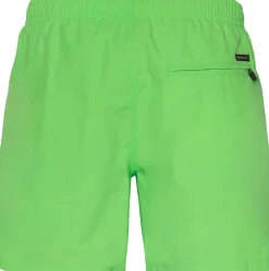 Faster zwemshort