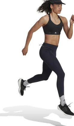 FastImpact Running 7/8 legging
