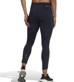 FastImpact Running 7/8 legging