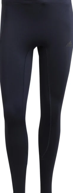 FastImpact Running 7/8 legging