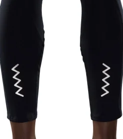 FastImpact Running 7/8 legging