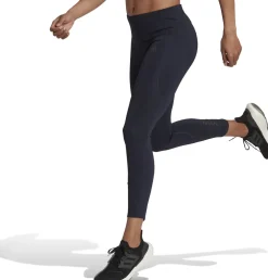 FastImpact Running 7/8 legging