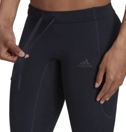 FastImpact Running 7/8 legging