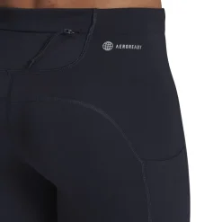 FastImpact Running 7/8 legging
