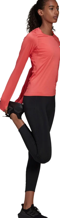 FastImpact Running 7/8 legging