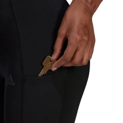 FastImpact Running 7/8 legging