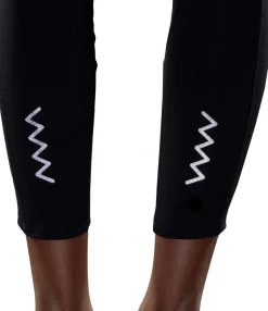 FastImpact Running 7/8 legging