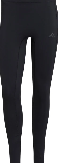 FastImpact Running 7/8 legging