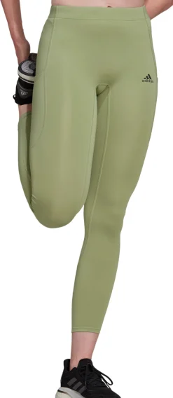 FastImpact Running 7/8 legging
