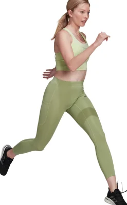 FastImpact Running 7/8 legging