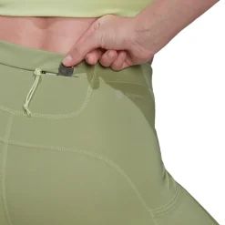 FastImpact Running 7/8 legging