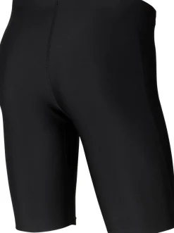 Fast korte legging