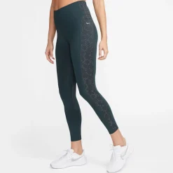 Fast Mid-rise 7/8 legging