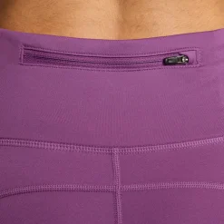 Fast Mid-Rise 7/8 legging