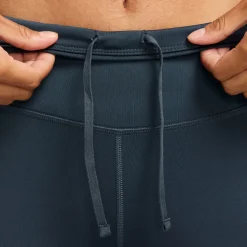 Fast Mid-Rise 7/8 legging