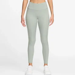 Fast Mid-Rise 7/8 legging