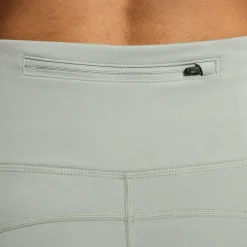 Fast Mid-Rise 7/8 legging
