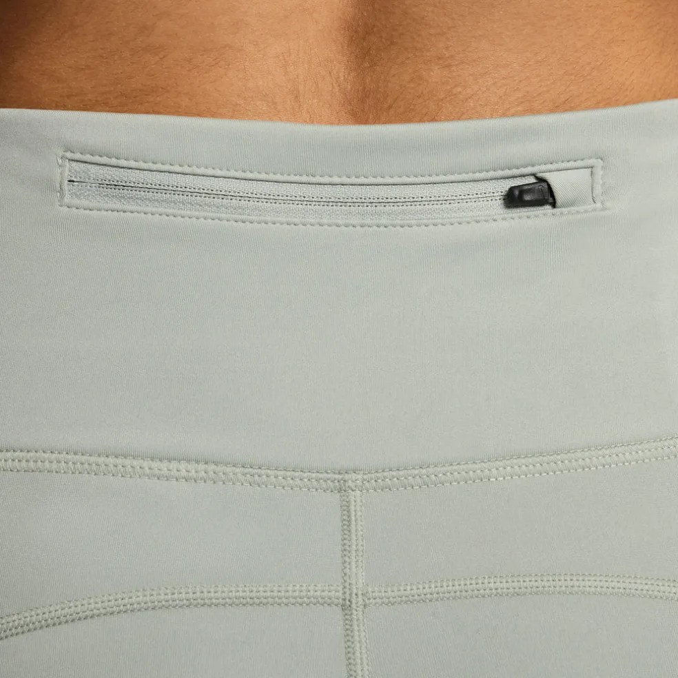 Fast Mid-Rise 7/8 legging