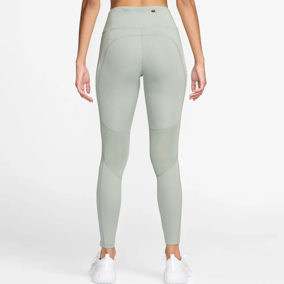 Fast Mid-Rise 7/8 legging