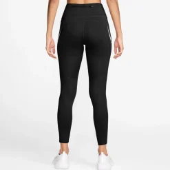 Fast Mid-Rise 7/8 legging