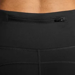 Fast Mid-Rise 7/8 legging