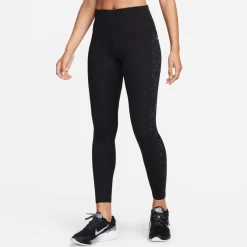 Fast Mid-rise 7/8 legging
