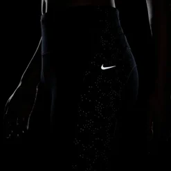 Fast Mid-rise 7/8 legging
