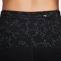 Fast Mid-rise 7/8 legging