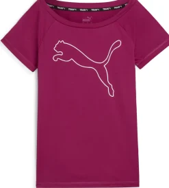 Fav Cat t-shirt