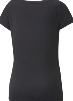 Fav Cat t-shirt