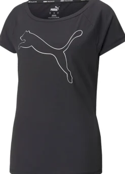 Fav Cat t-shirt
