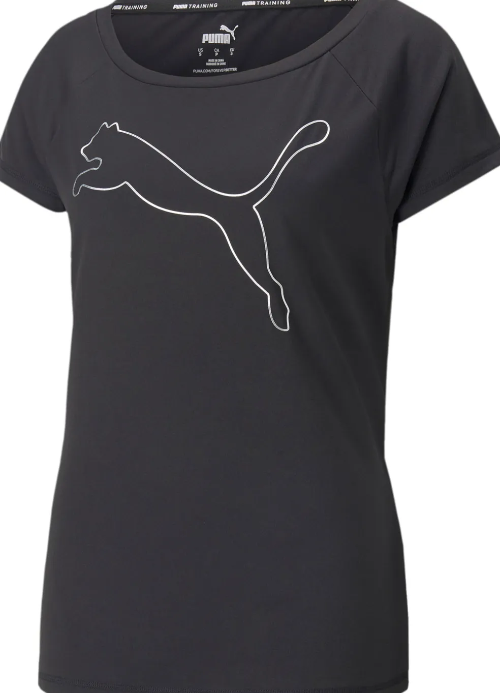 Fav Cat t-shirt